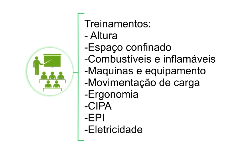 SEG-AUDITORIA-PGR 3.jpg