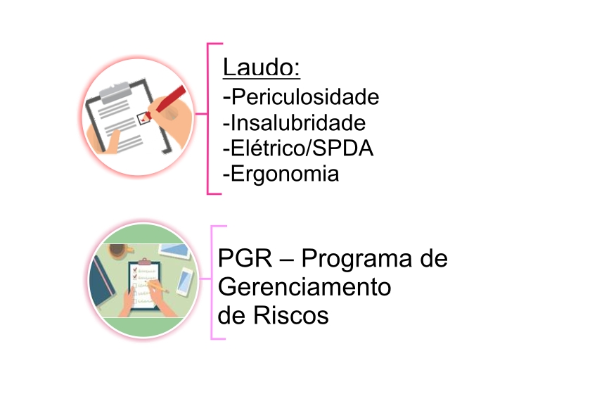 SEG-AUDITORIA-PGR.jpg